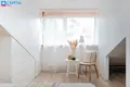Mieszkanie 3 pokoi 73 m² Wilno, Litwa
