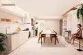 Estudio 2 habitaciones 50 m² Regiao Imediata de Sao Paulo, Brasil