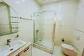 Квартира 2 спальни 108 м² Будва, Черногория