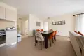 3 bedroom apartment 86 m² Agios Theodoros, Northern Cyprus