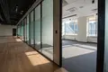 Офис 9 929 м² Москва, Россия