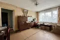 Квартира 3 комнаты 62 м² Рига, Латвия
