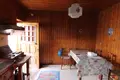 Ferienhaus 5 zimmer 148 m² Velonades, Griechenland