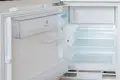 Mieszkanie 1 pokój 18 m² w Wilno, Litwa