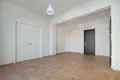 2 bedroom apartment 93 m² Municipality of Athens, Greece