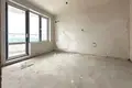 Квартира 2 комнаты 76 м² Бургасская область, Болгария