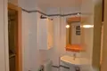 Mieszkanie 2 pokoi 122 m² Fuengirola, Hiszpania