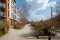 1 room studio apartment 34 m² Poznan, Poland