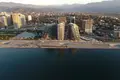 Wohnung 55 m² Batumi, Georgien