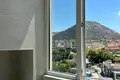 1 room apartment 65 m² Delvine, Albania