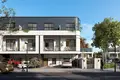 Maison de ville 5 chambres 185 m² Doubaï, Émirats arabes unis