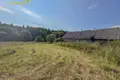 Дом 76 м² Путчинский сельский Совет, Беларусь