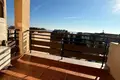 1 bedroom apartment 96 m² Sveti Vlas, Bulgaria