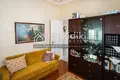 Вилла 3 комнаты 95 м² Неа-Потидея, Греция