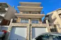 Haus 6 Schlafzimmer 380 m² Herceg Novi, Montenegro