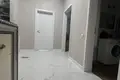 Mieszkanie 1 pokój 56 m² Odessa, Ukraina