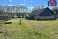 Dom 65 m² Dukora, Białoruś