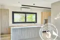 3 bedroom villa  Paliouri, Greece