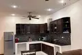 3 bedroom villa 266 m² Rawai, Thailand