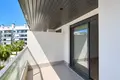 Квартира 2 спальни 63 м² Михас, Испания