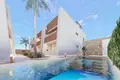 Penthouse 3 zimmer 63 m² San Pedro del Pinatar, Spanien