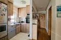 Квартира 2 комнаты 55 м² Lucko, Хорватия