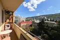 Apartment for rent in Tbilisi, Vake