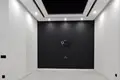 2 room apartment 63 m² Odesa, Ukraine