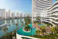 Appartement 4 chambres 407 m² Doubaï, Émirats arabes unis