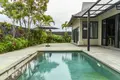 3 bedroom apartment 130 m² Ubud District, Indonesia