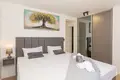 4 bedroom house 220 m² Grad Omis, Croatia