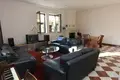 5-Schlafzimmer-Villa  Risan, Montenegro