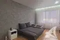 4 room apartment 93 m² Muchaviecki sielski Saviet, Belarus