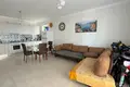 Apartamento 2 habitaciones 65 m² Trikomo, Chipre del Norte