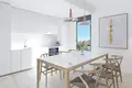Apartamento 4 habitaciones  Estepona, Španjolska