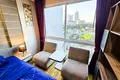 1 bedroom condo  Ban Na Chom Thian, Thailand