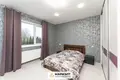 Chalet 173 m² Holatsk, Bélarus