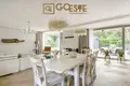 Haus 6 zimmer  Smolice, Polen