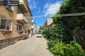 Wohnung 3 zimmer 52 m² Kaunas, Litauen