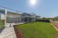 Вилла 2 спальни 126 м² Умаг, Хорватия