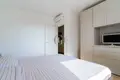 Villa de 5 pièces 190 m² Nardo, Italie