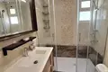 Дом 3 спальни  в Лимассоле, Кипр