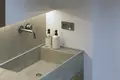 Студия 37 м² Чонг Тале, Таиланд