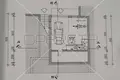 Haus 4 zimmer 158 m² Grad Samobor, Kroatien