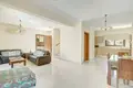 Вилла 3 спальни 139 м² Паралимни, Кипр