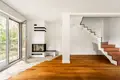 Apartment 201 m² Masovian Voivodeship, Poland