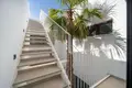 Wohnung 2 Schlafzimmer 150 m² Dos Hermanas, Spanien