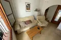 Townhouse 2 bedrooms  Torrevieja, Spain