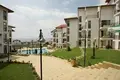 Hotel 93 m² in Sveti Vlas, Bulgaria