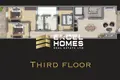 Apartamento 3 habitaciones  Attard, Malta